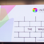 Designing to Amaze – Kicking Off “The Wall Tour 2023”