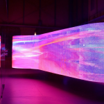 The power of visual communication: A complete guide to Digital Signage solutions